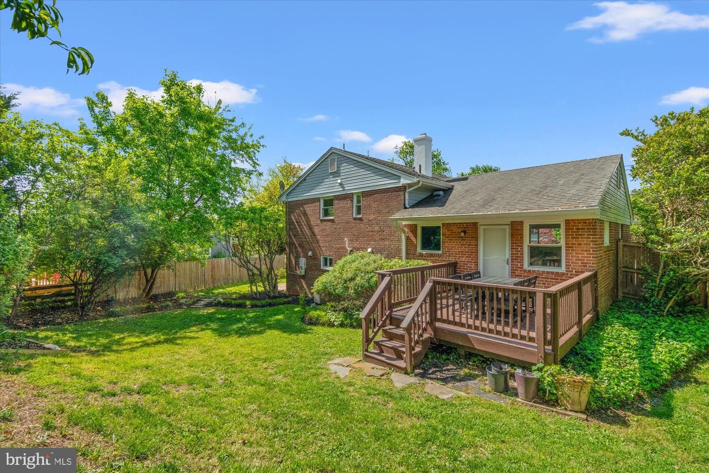 2317 Ross Road photo 24