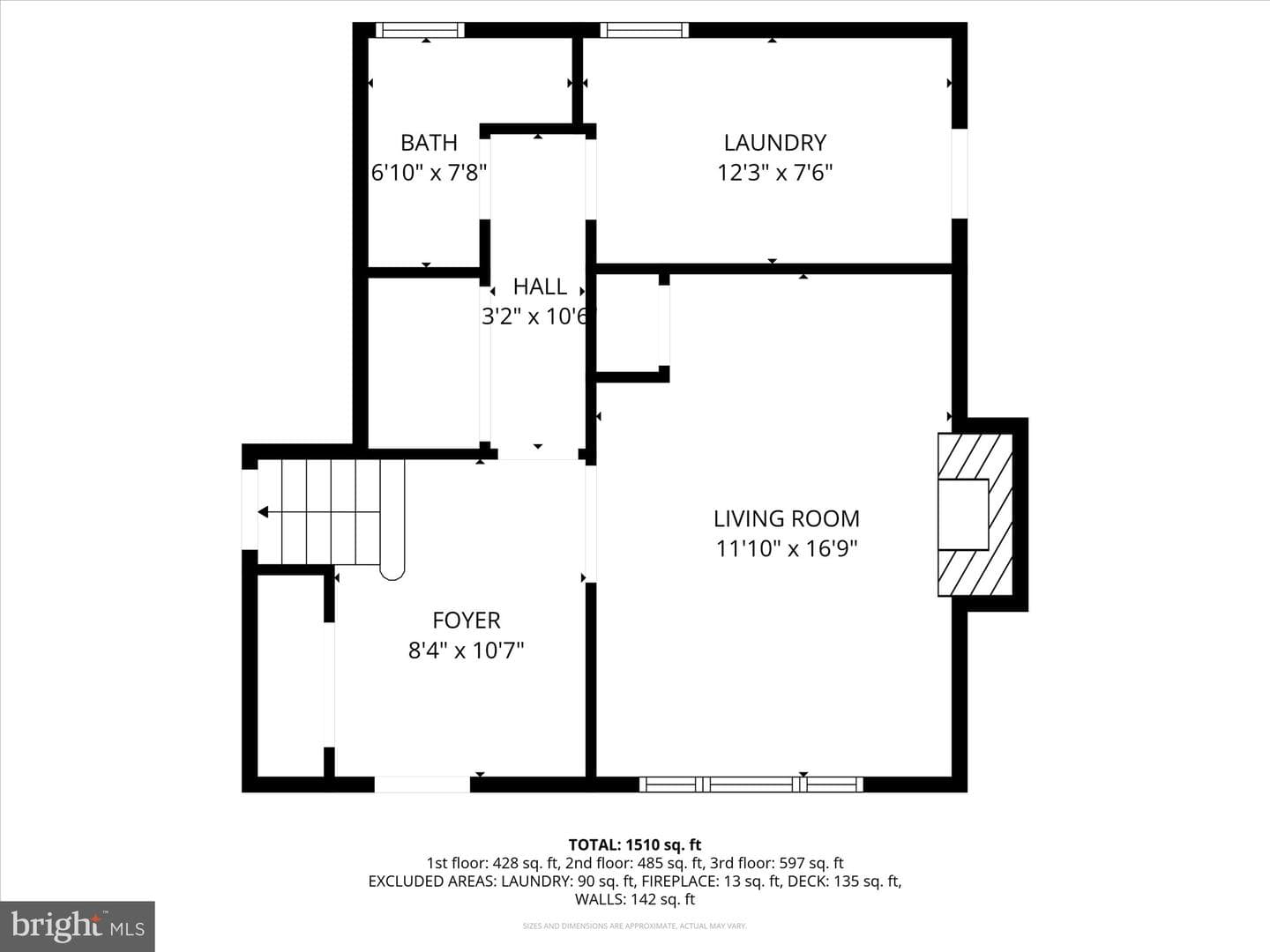 2317 Ross Road photo 26