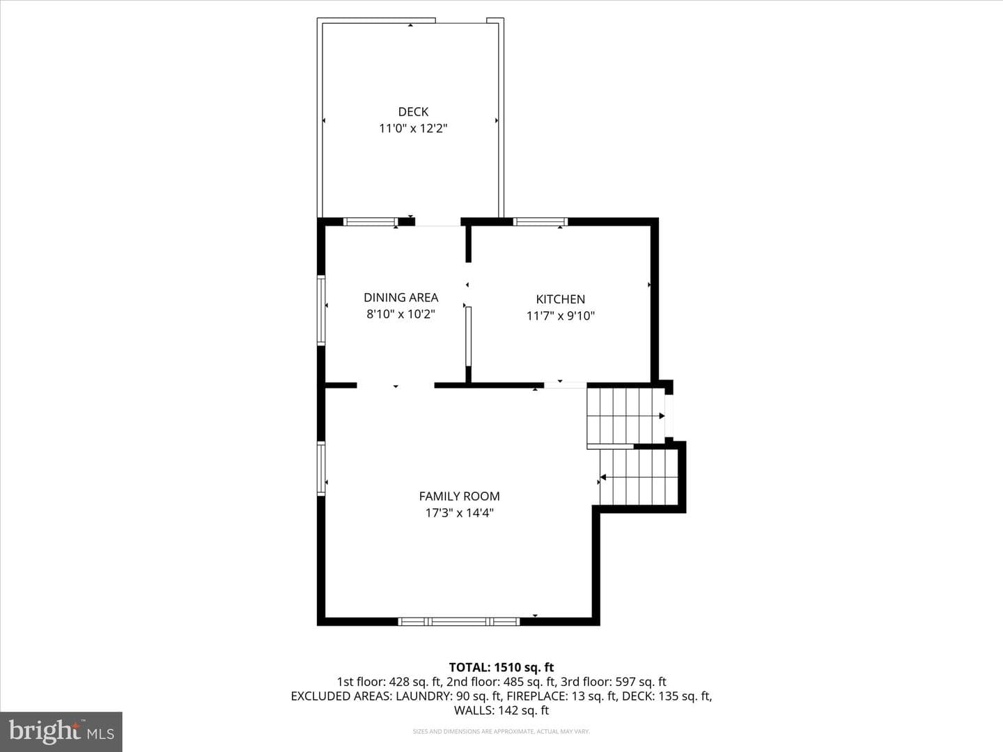 2317 Ross Road photo 27