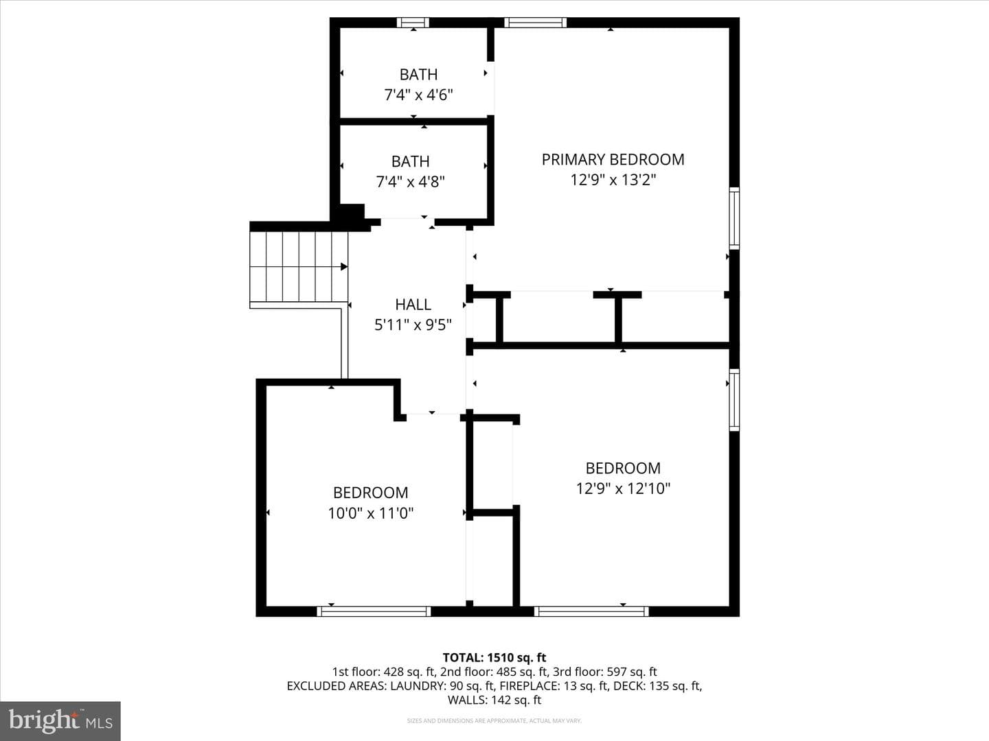 2317 Ross Road photo 28