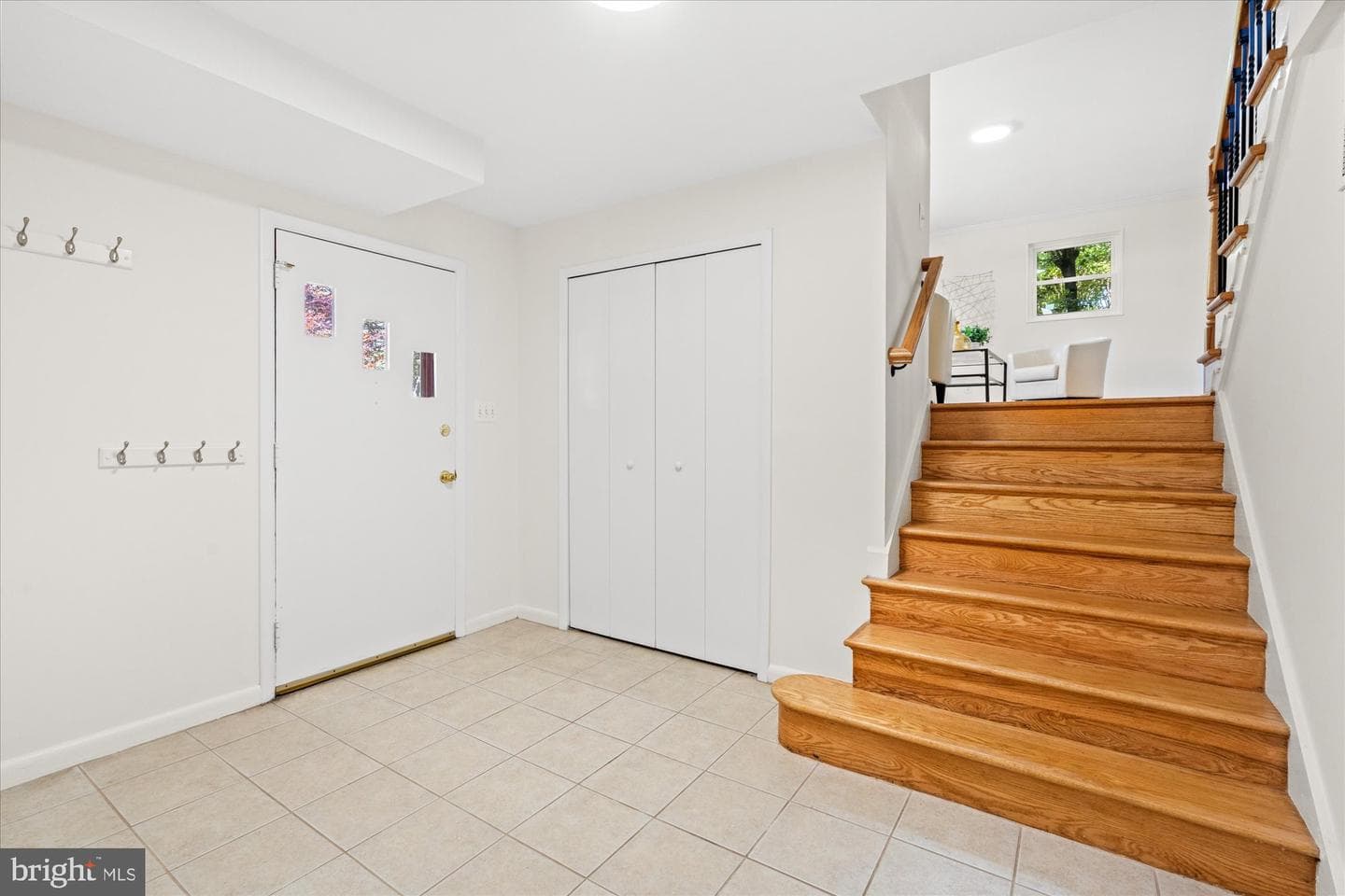 2317 Ross Road photo 3