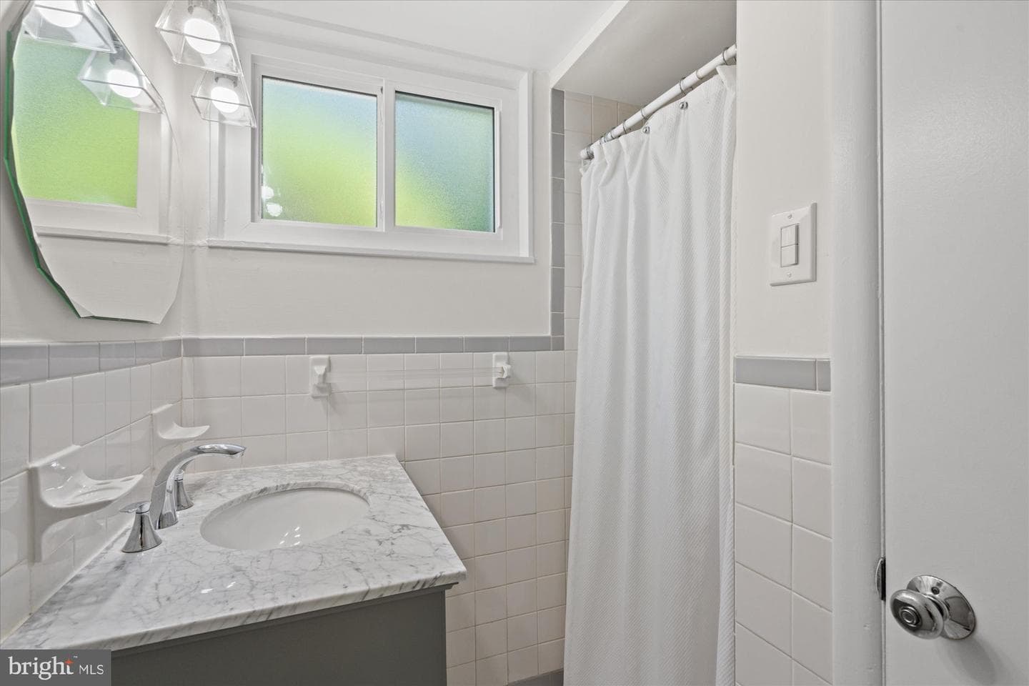2317 Ross Road photo 7