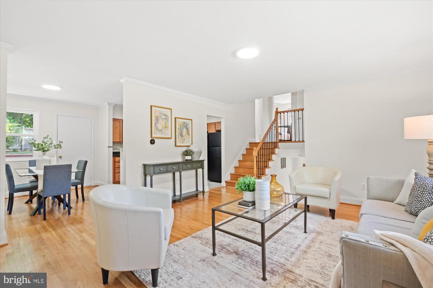 2317 Ross Road photo 9