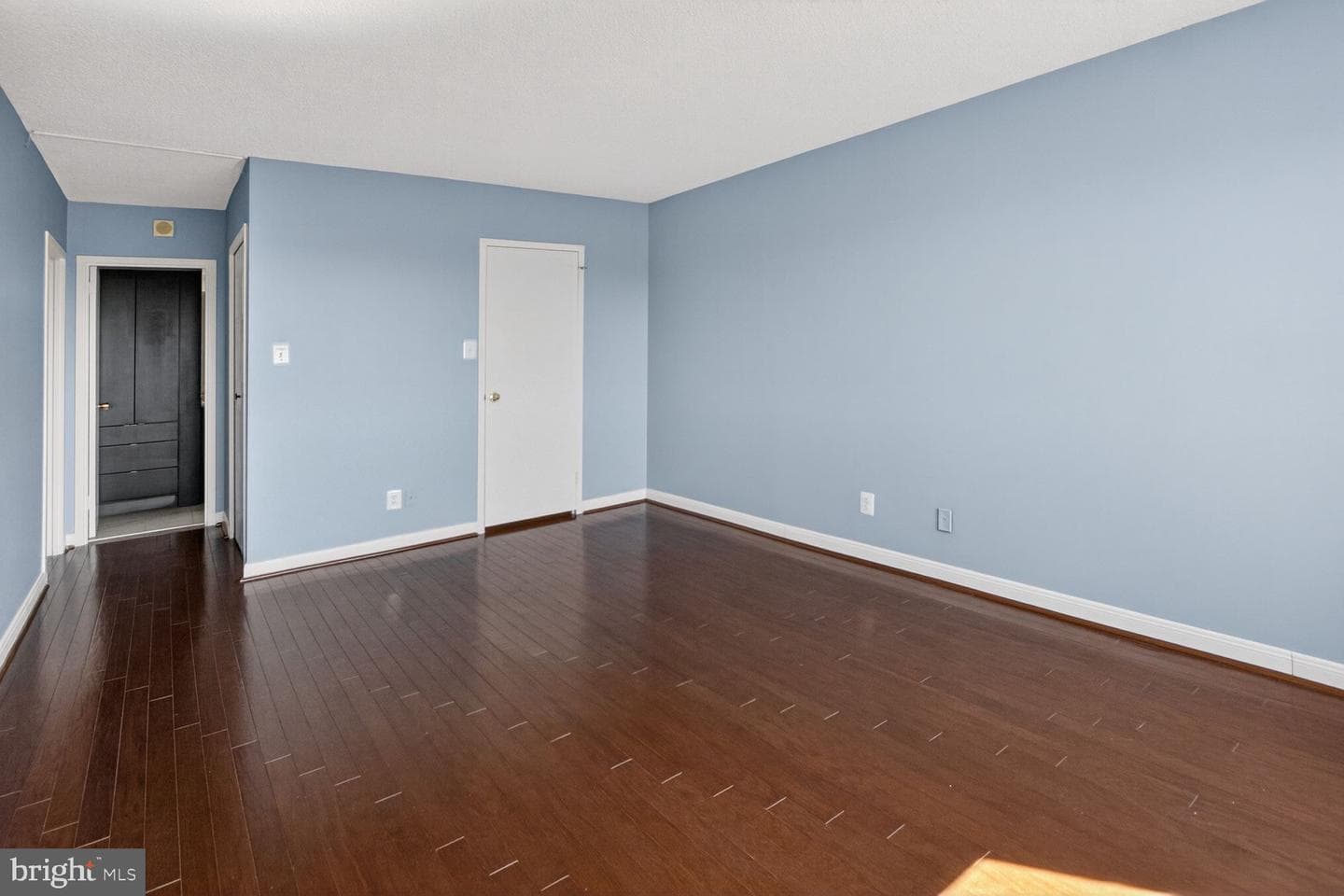 5225 Pooks Hill Road #1404s photo 15