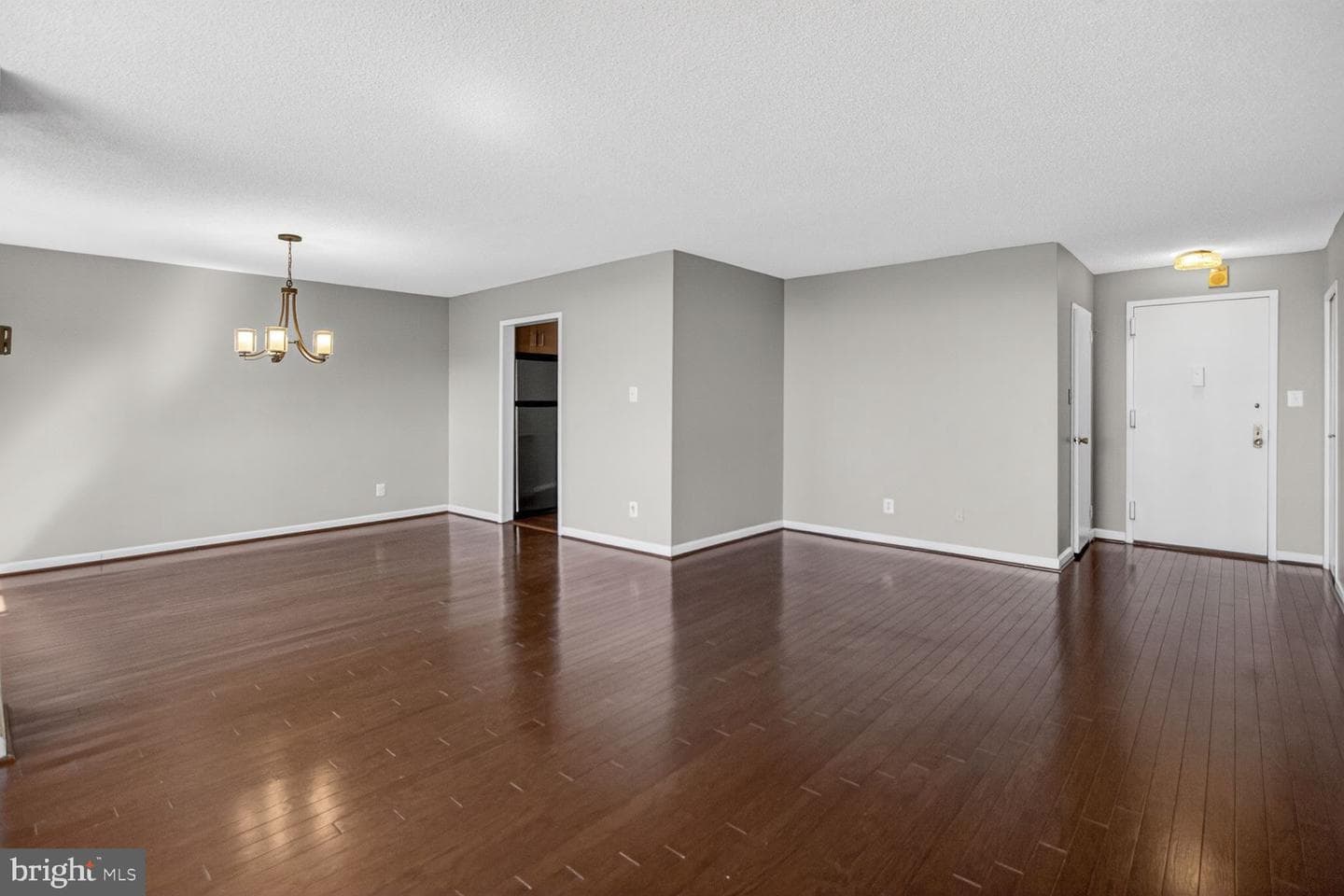 5225 Pooks Hill Road #1404s photo 6