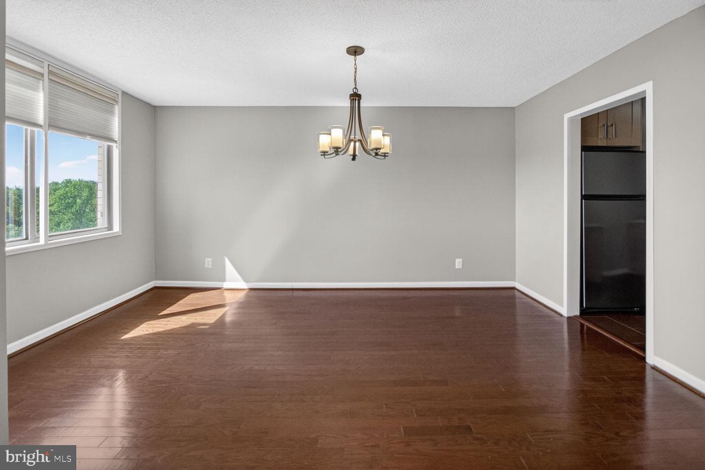 5225 Pooks Hill Road #1404s photo 7