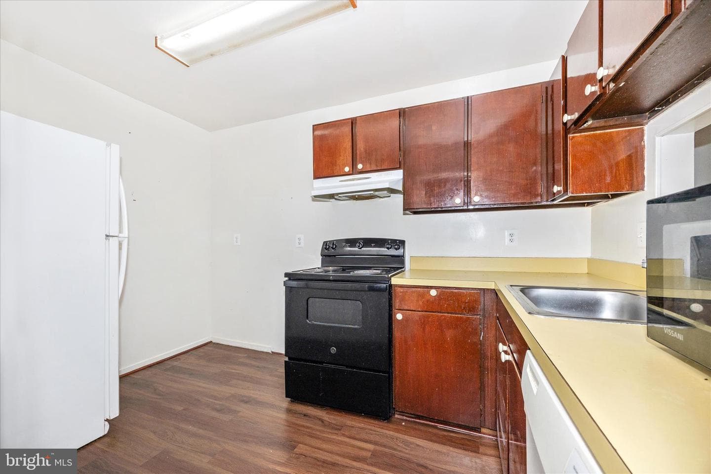 9913 Forest View Place photo 14