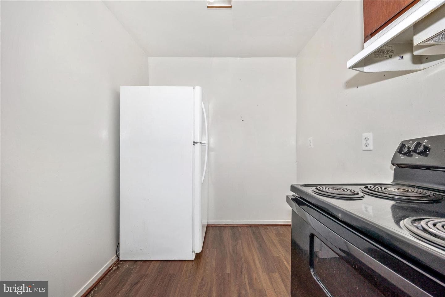 9913 Forest View Place photo 15