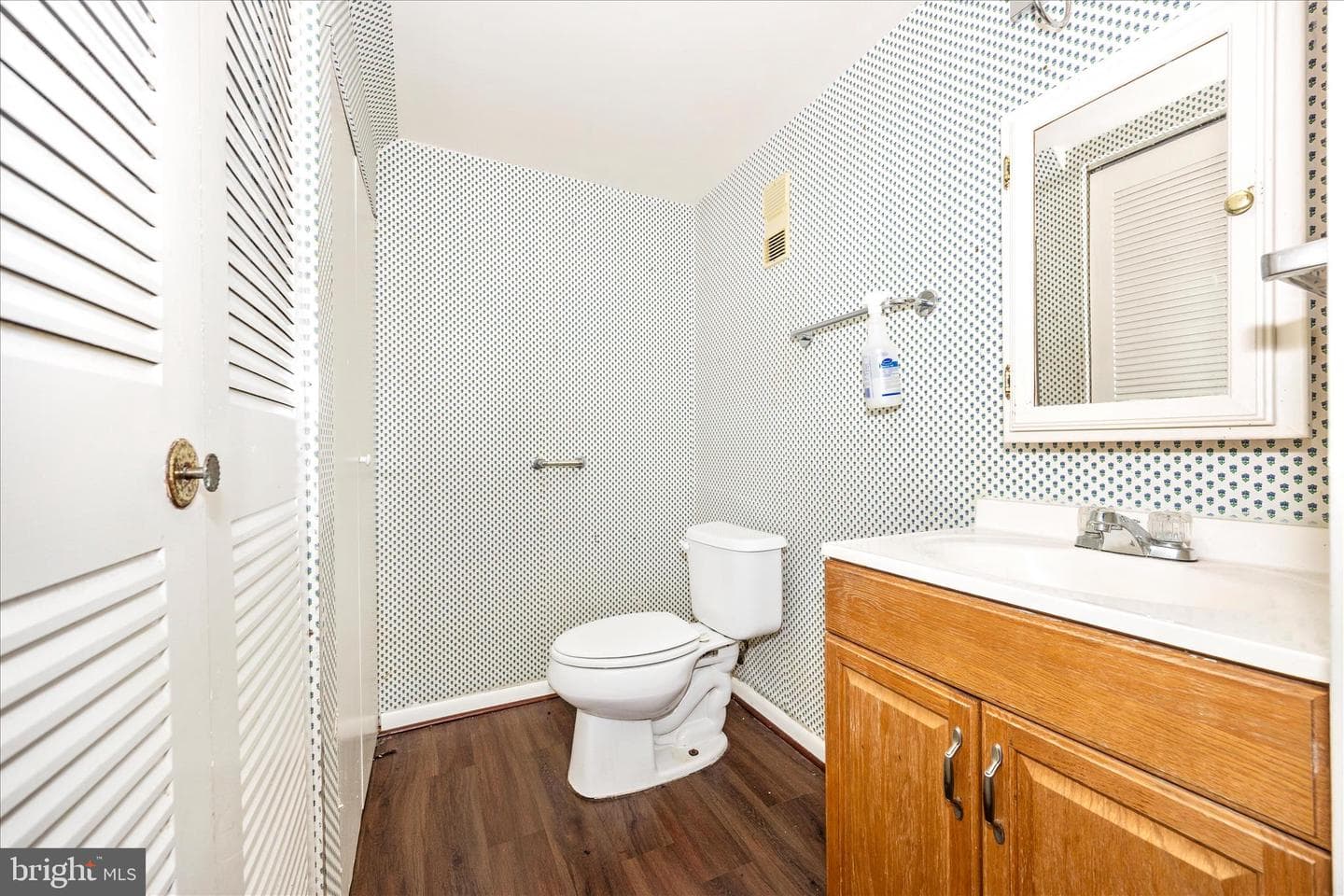 9913 Forest View Place photo 20