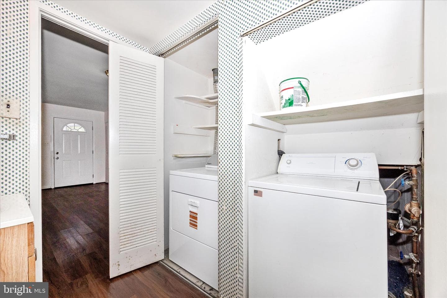 9913 Forest View Place photo 21