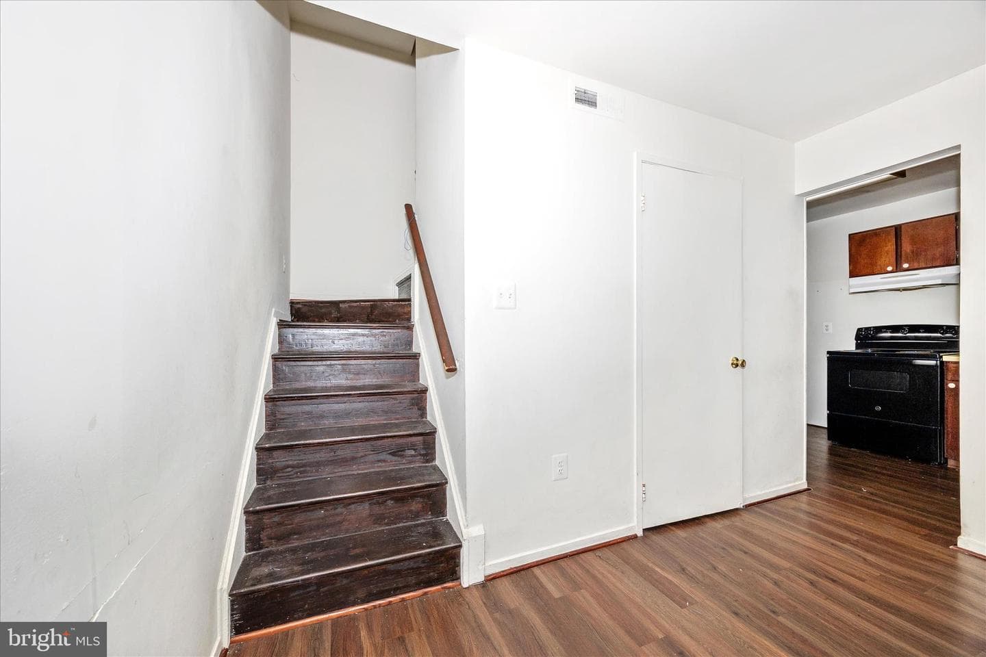 9913 Forest View Place photo 22