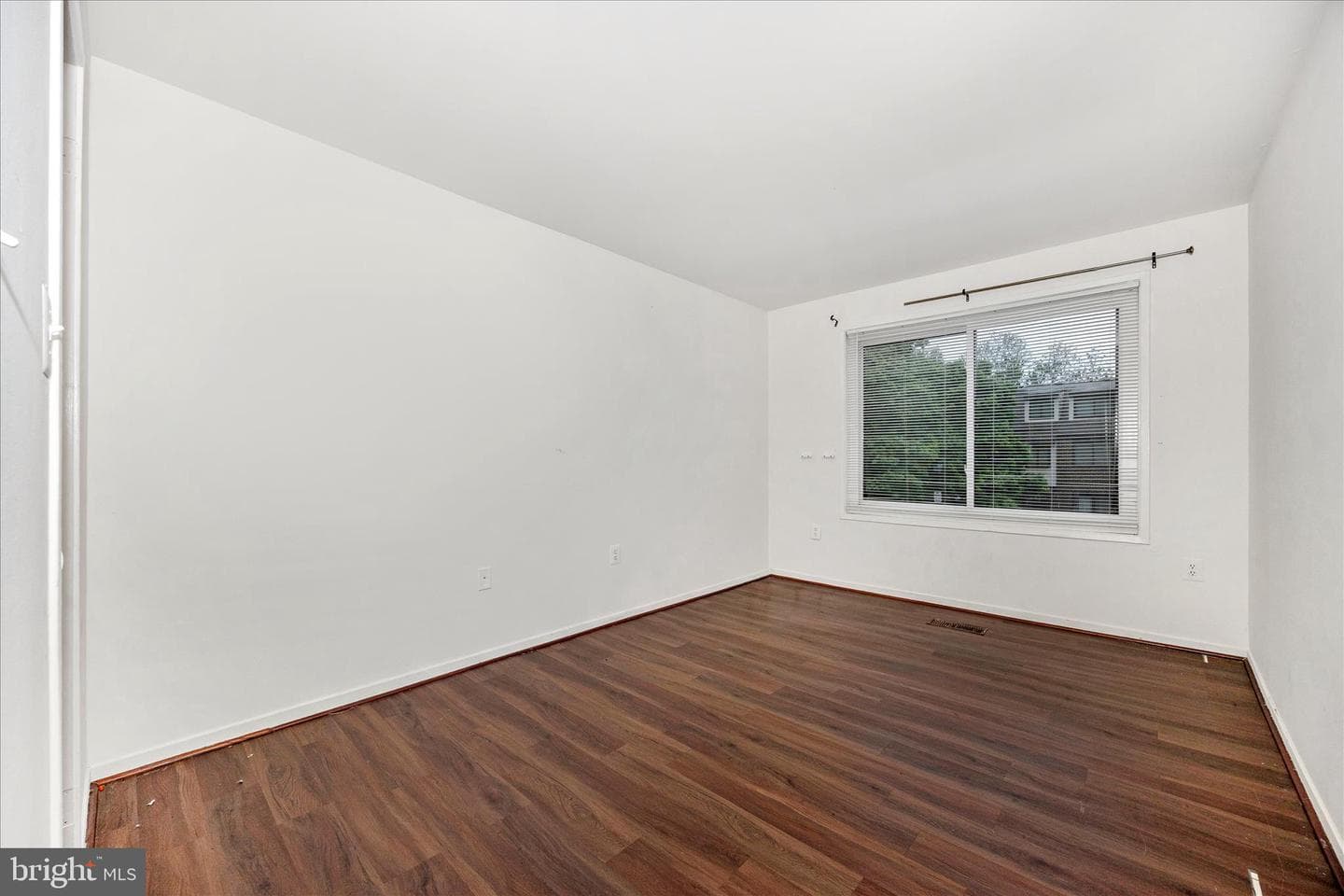 9913 Forest View Place photo 26