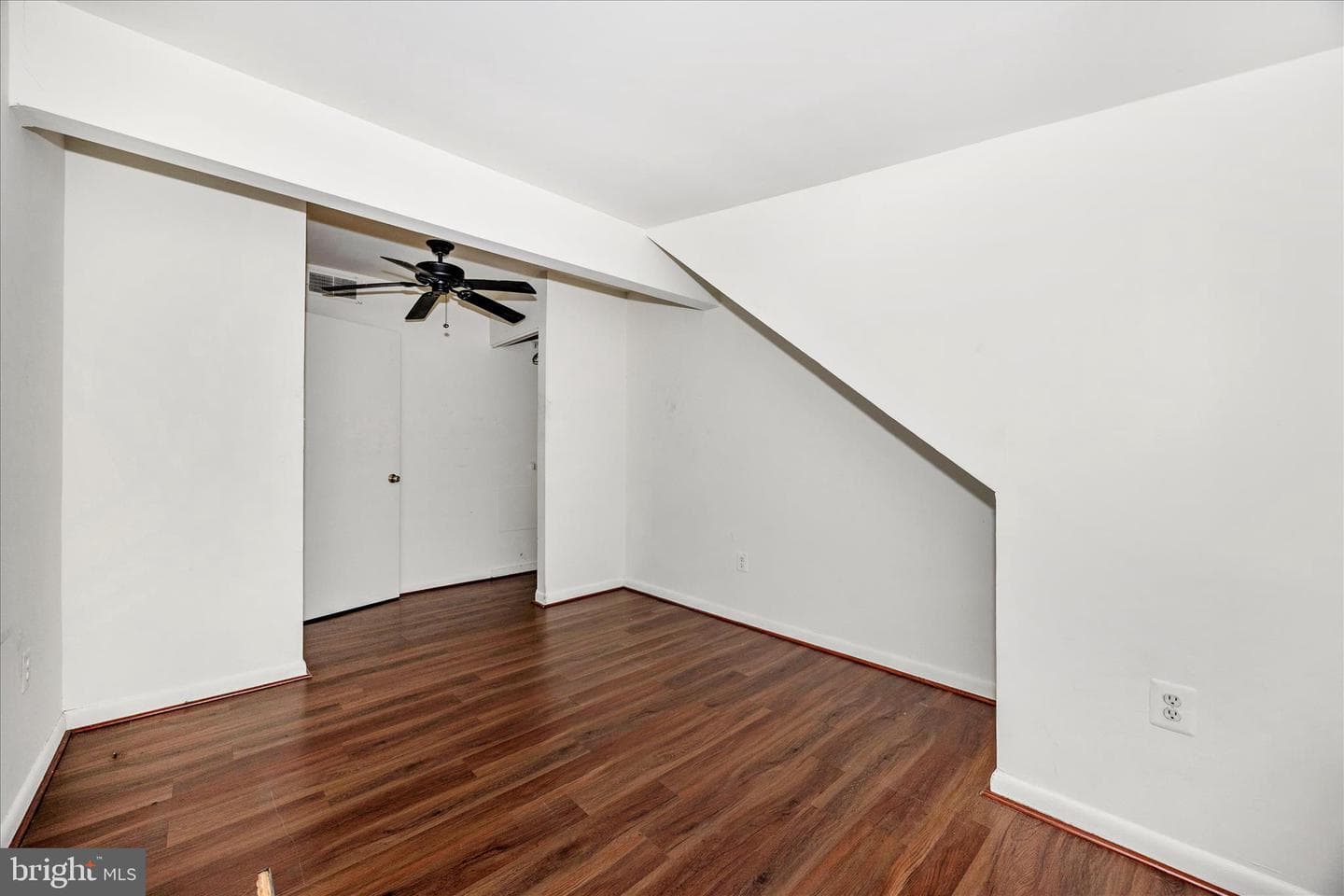 9913 Forest View Place photo 34