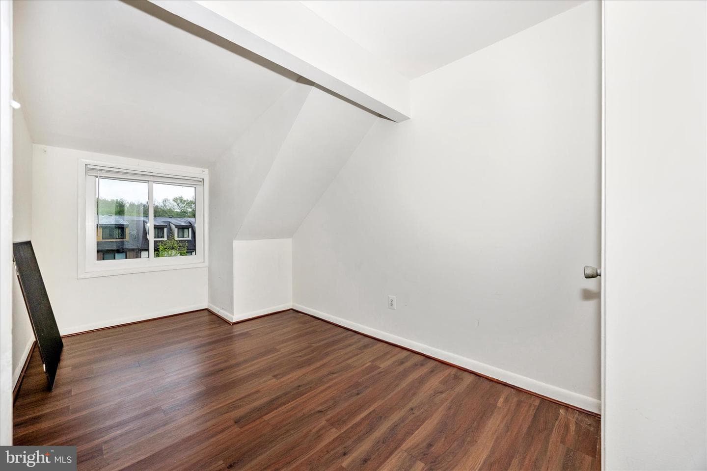 9913 Forest View Place photo 35