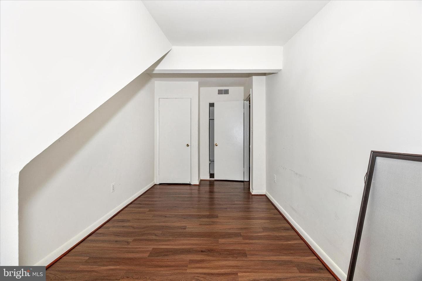 9913 Forest View Place photo 36