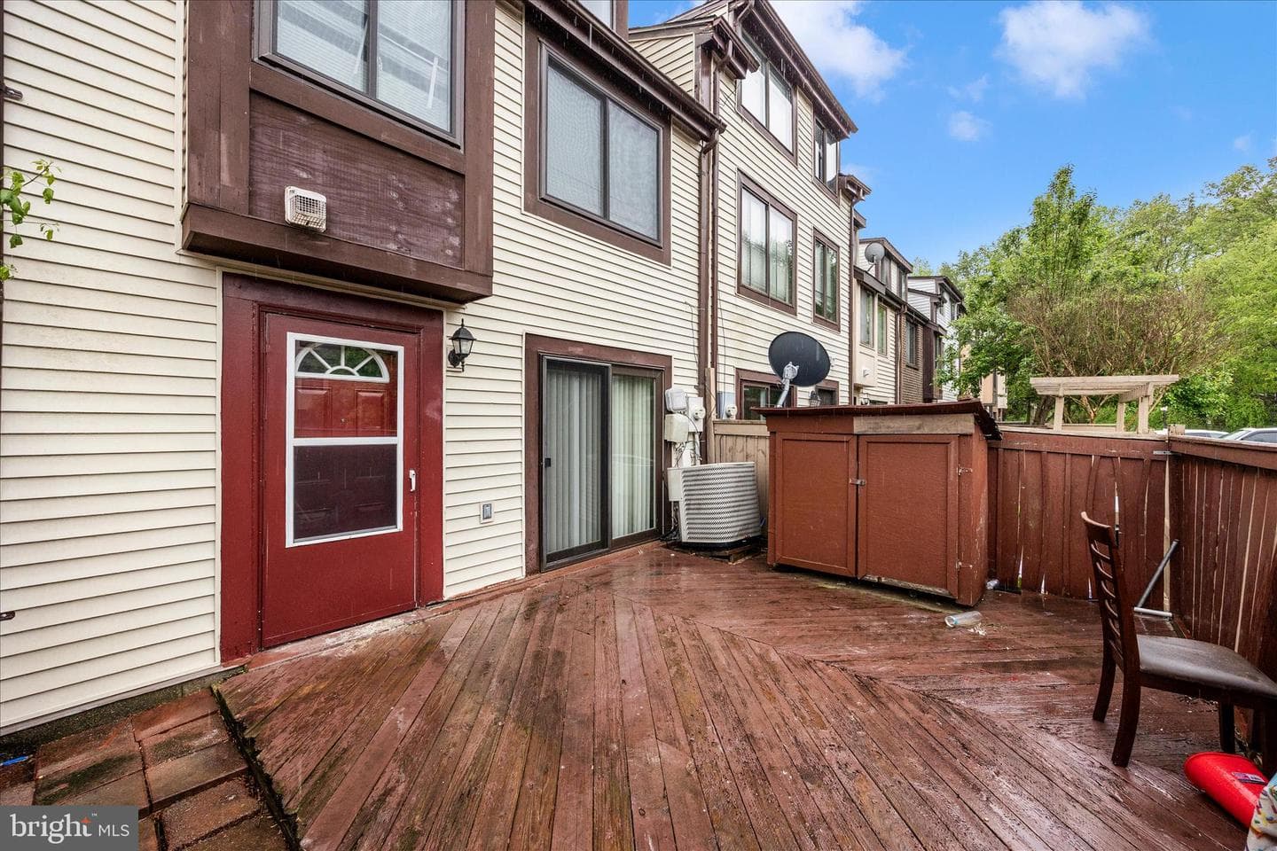 9913 Forest View Place photo 39