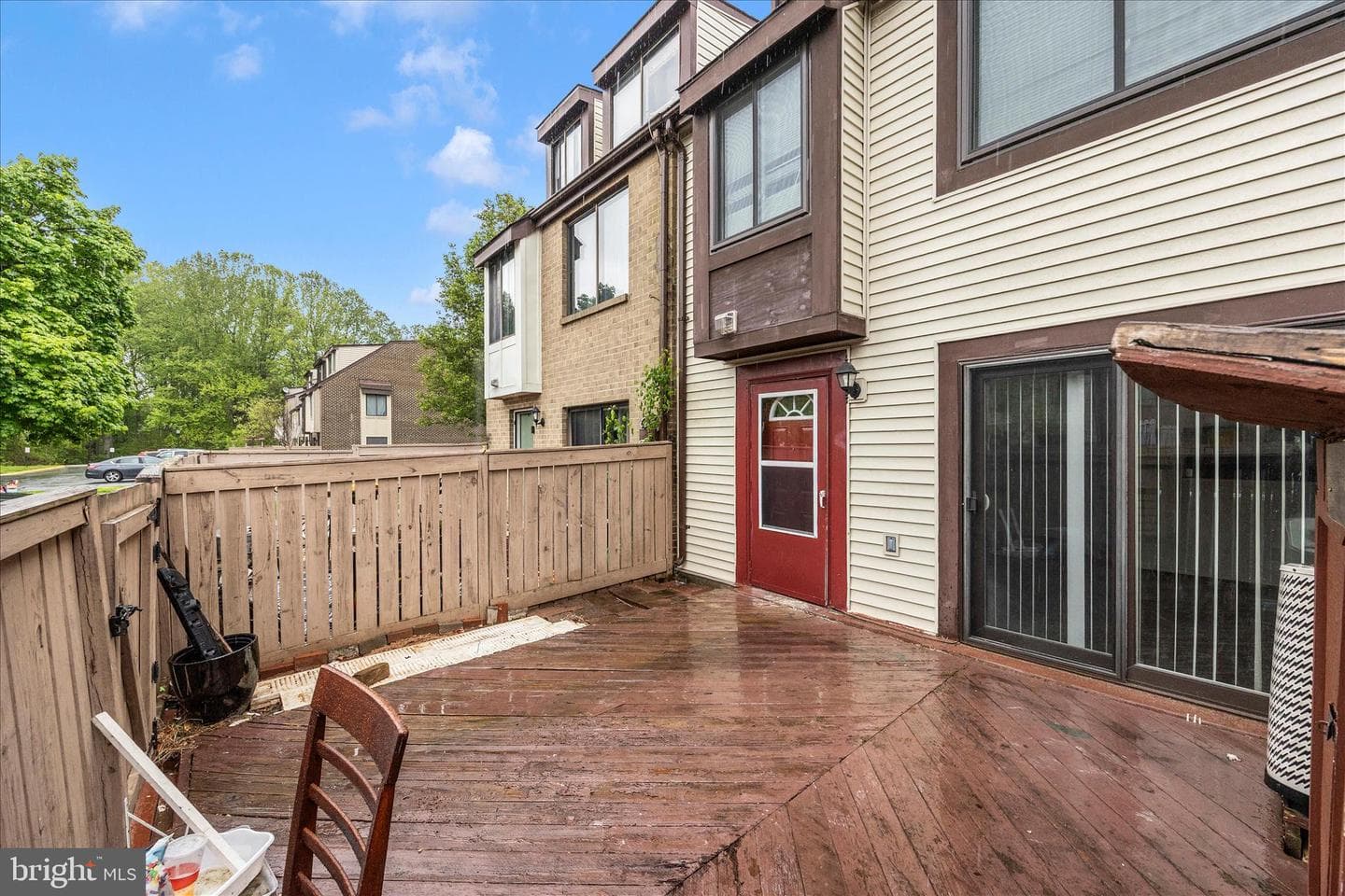 9913 Forest View Place photo 40