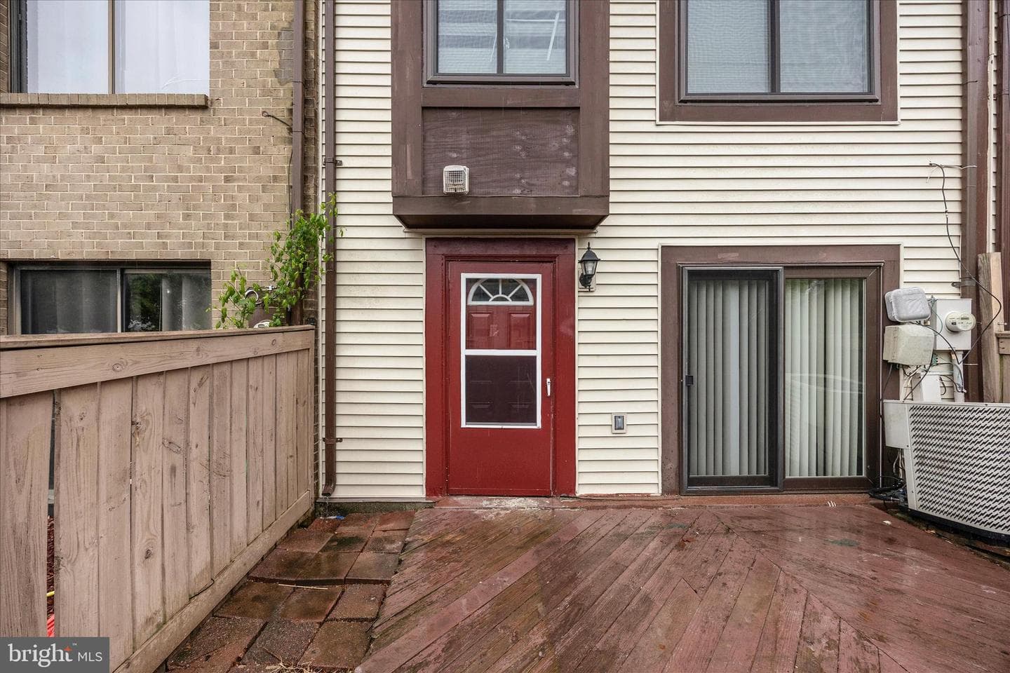 9913 Forest View Place photo 41