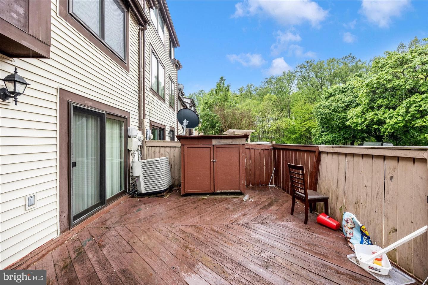 9913 Forest View Place photo 42