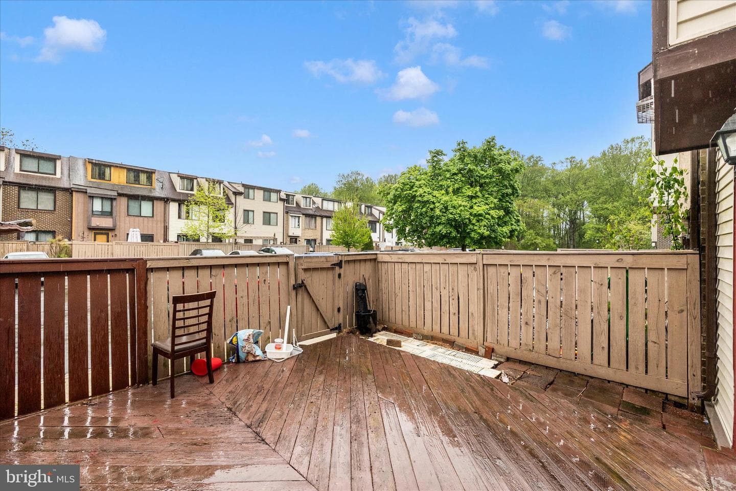 9913 Forest View Place photo 43
