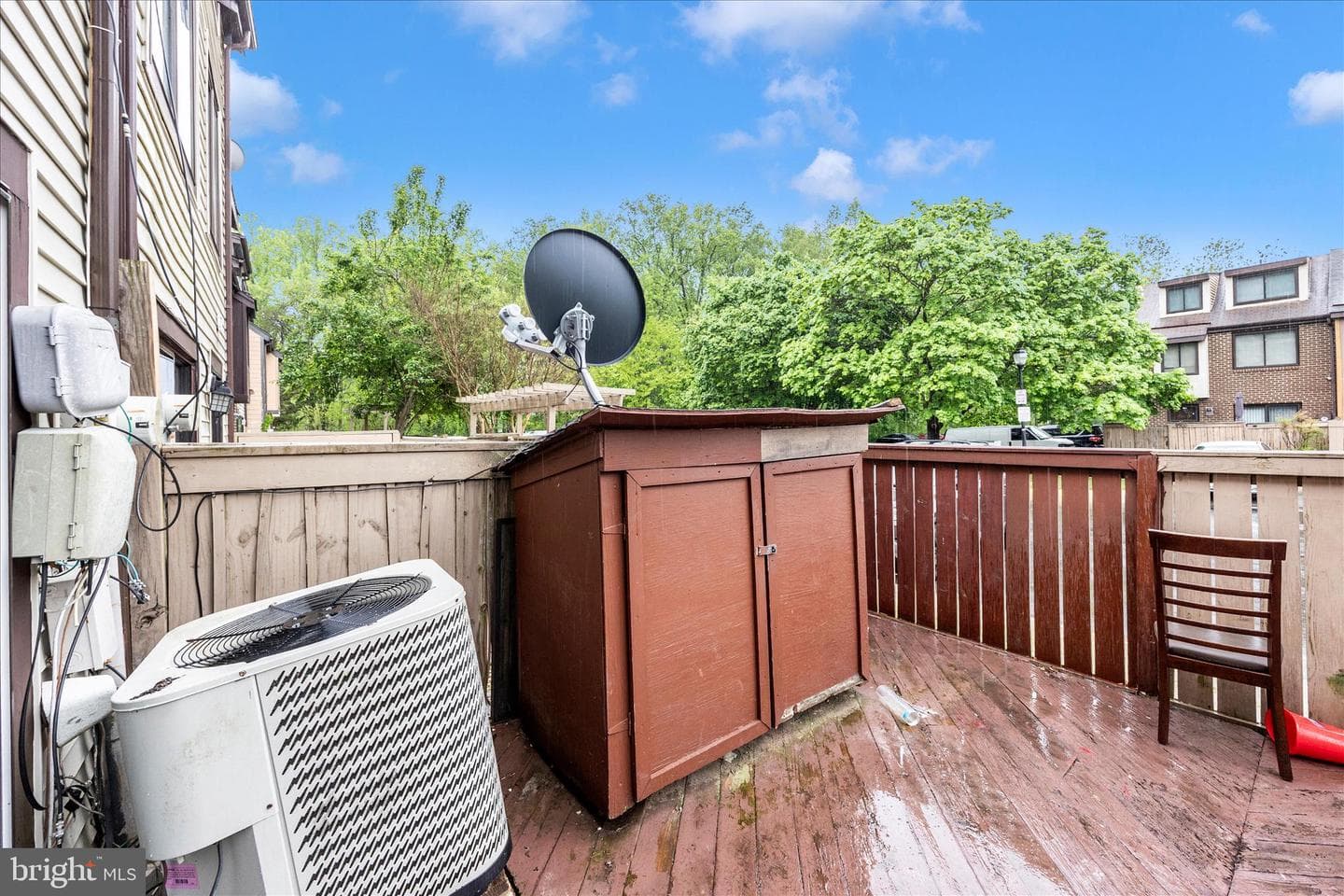 9913 Forest View Place photo 44
