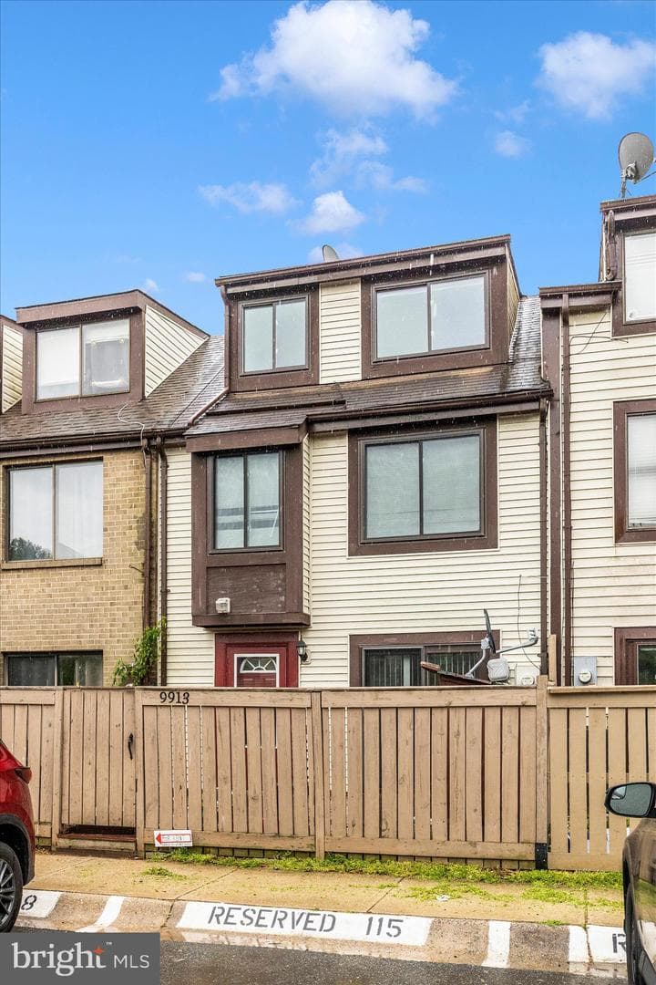 9913 Forest View Place photo 45