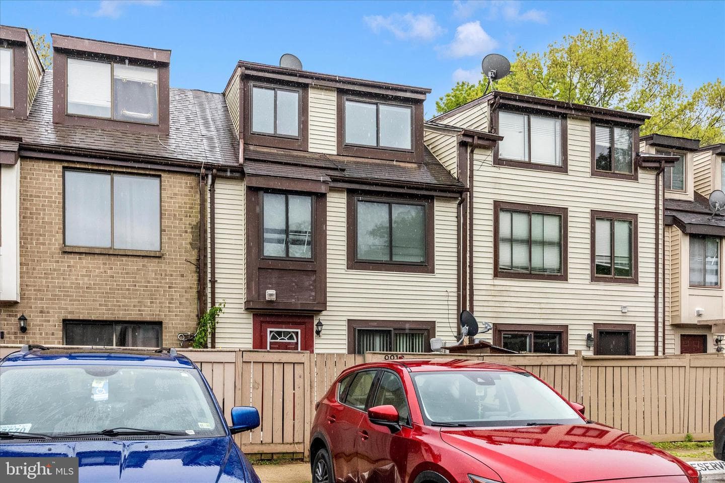 9913 Forest View Place photo 48