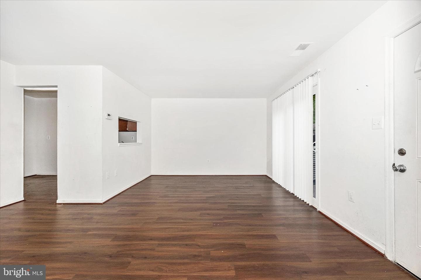 9913 Forest View Place photo 5