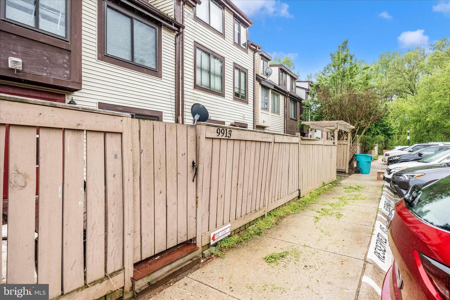 9913 Forest View Place photo 51