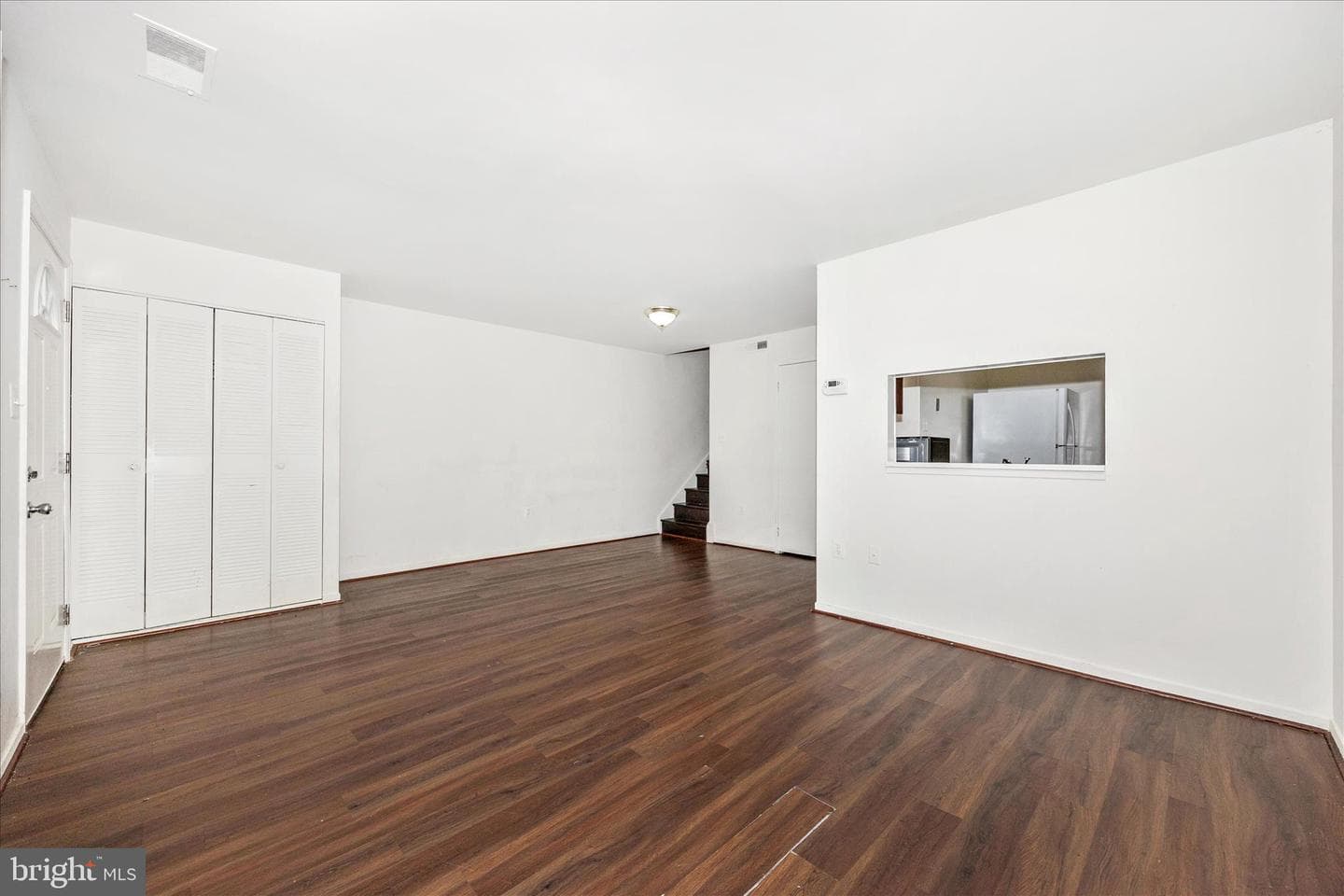 9913 Forest View Place photo 8