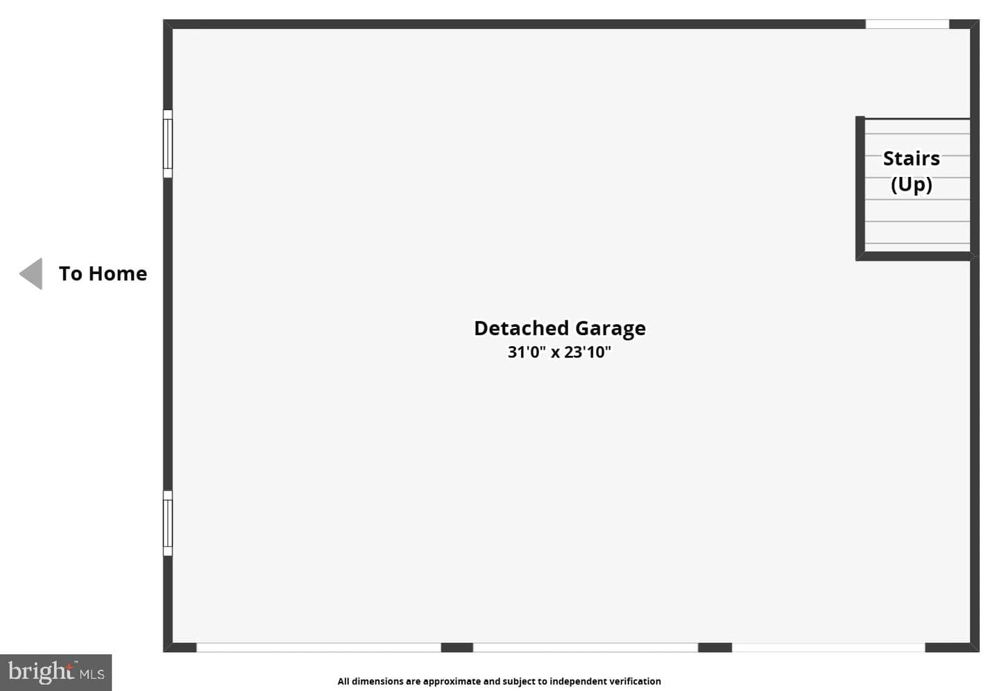 9600 Pinkney Court photo 54