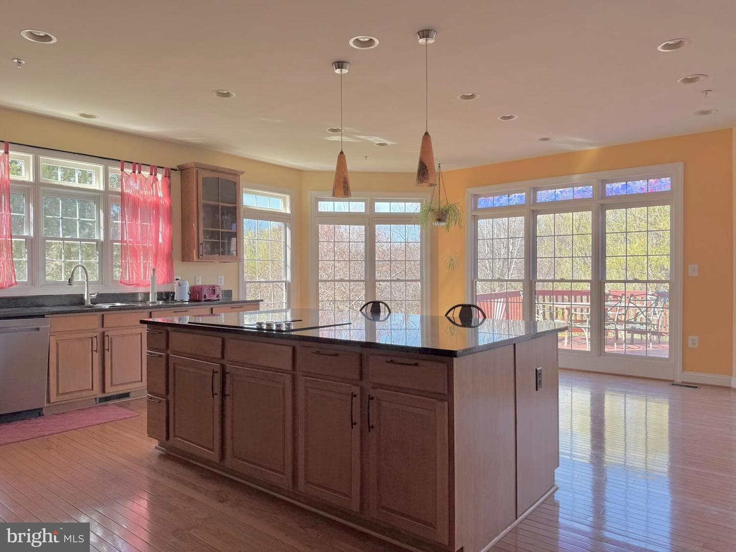 16209 Hidden Ponds Way photo 10