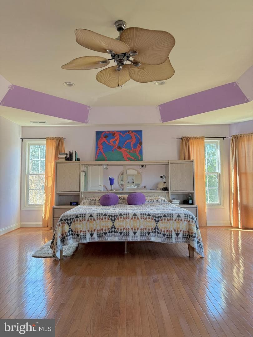 16209 Hidden Ponds Way photo 12
