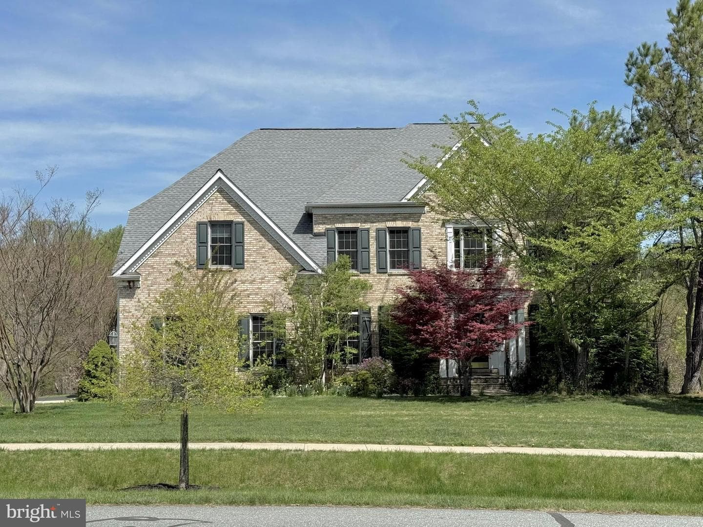 16209 Hidden Ponds Way photo 2