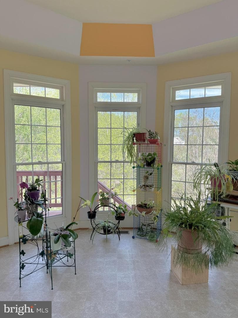 16209 Hidden Ponds Way photo 23