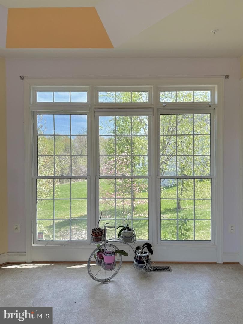 16209 Hidden Ponds Way photo 24