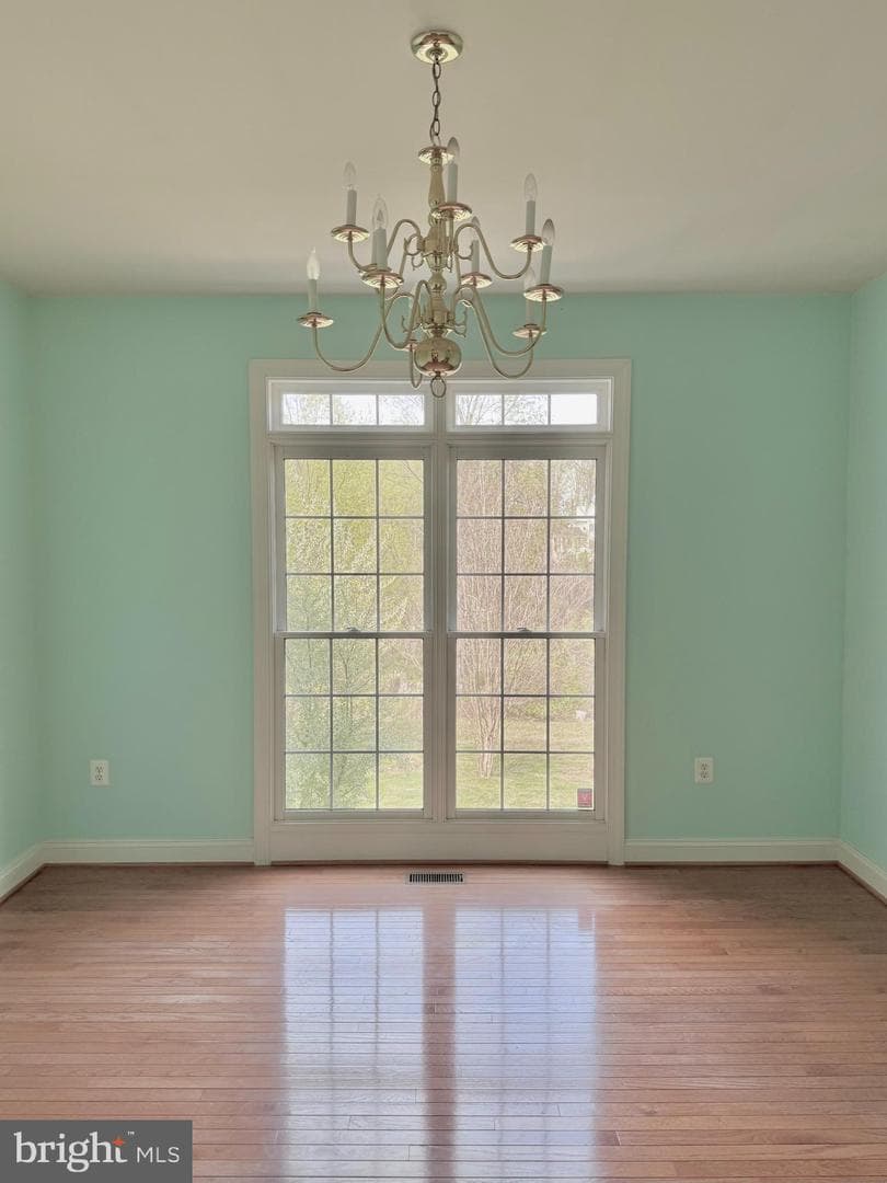16209 Hidden Ponds Way photo 25