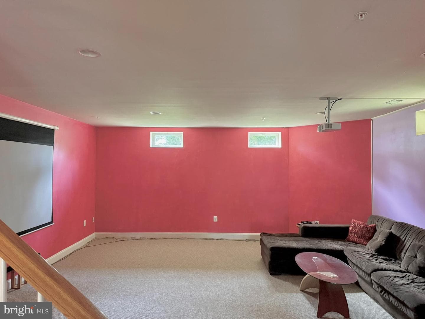 16209 Hidden Ponds Way photo 27