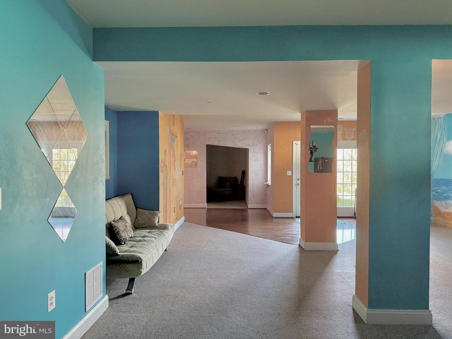 16209 Hidden Ponds Way photo 28