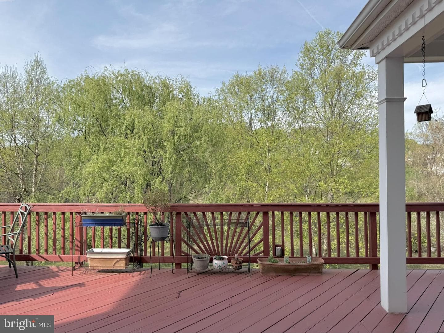 16209 Hidden Ponds Way photo 30