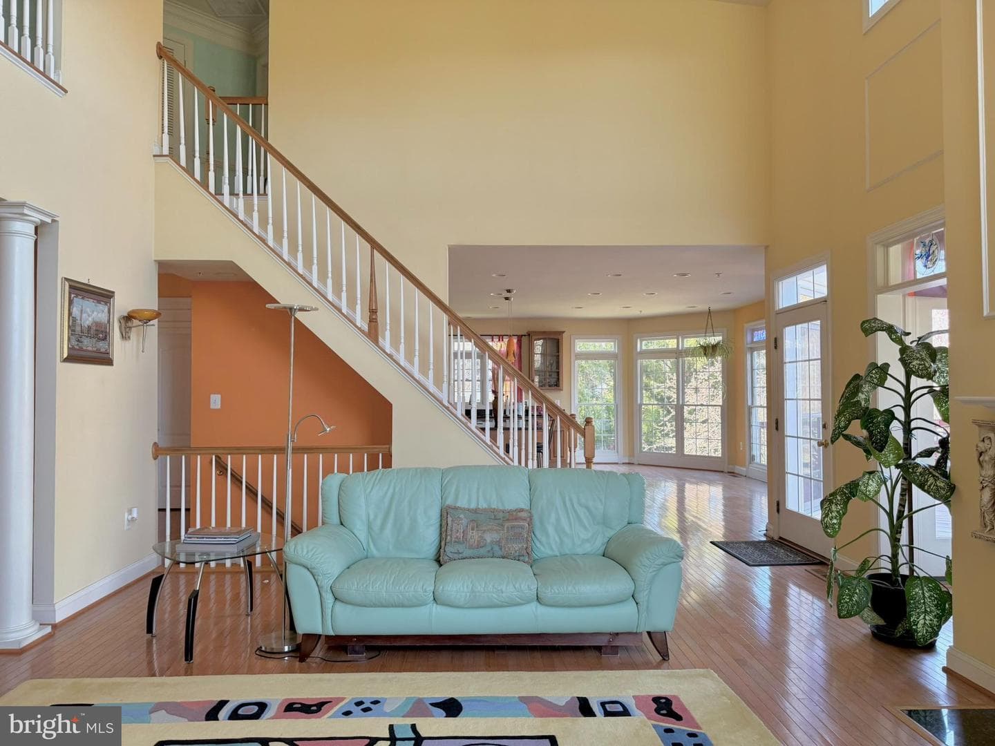 16209 Hidden Ponds Way photo 8