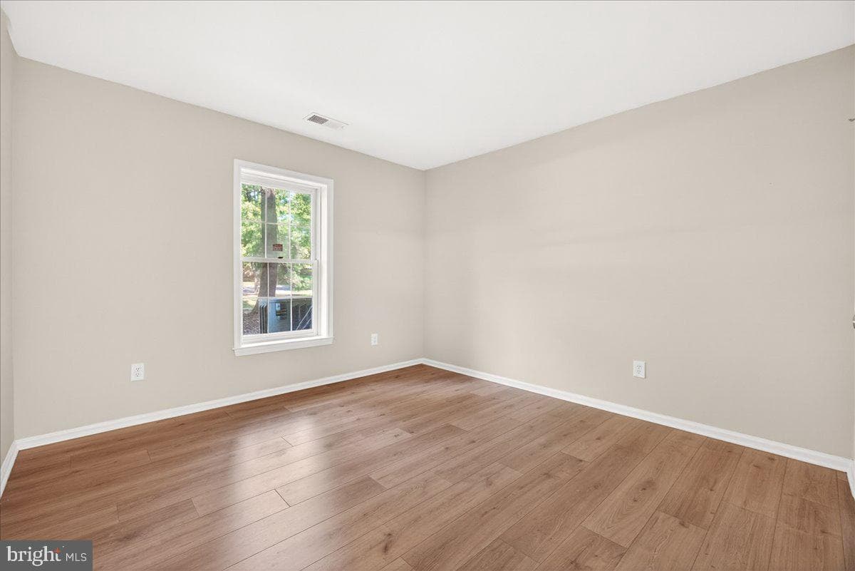 5700 Brewer House Circle #t3-11 photo 15