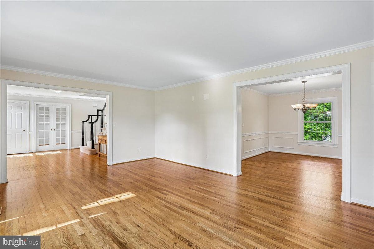 12701 War Admiral Way photo 11