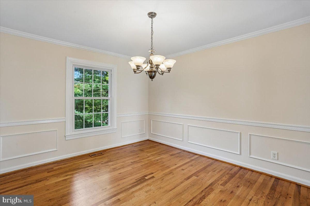 12701 War Admiral Way photo 13