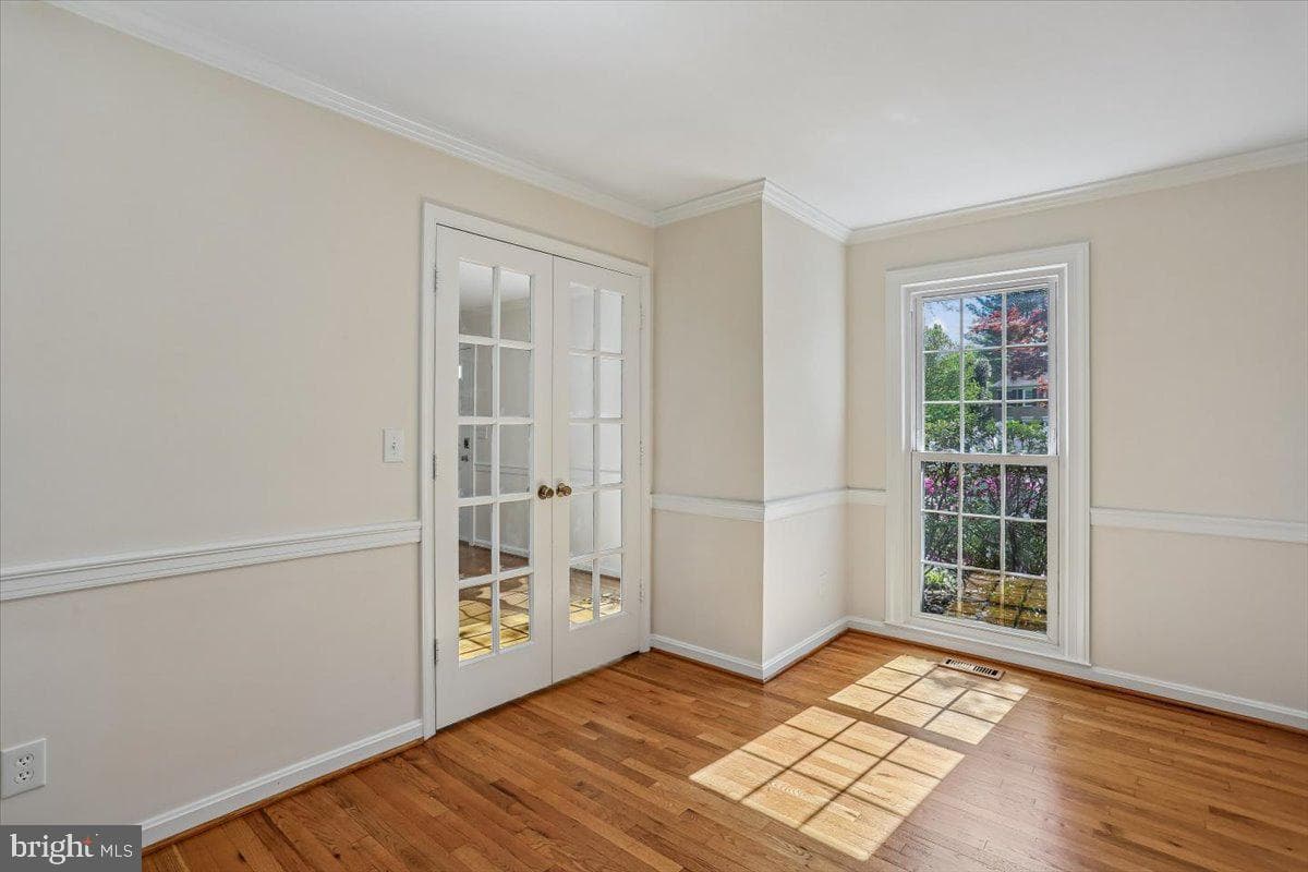 12701 War Admiral Way photo 14