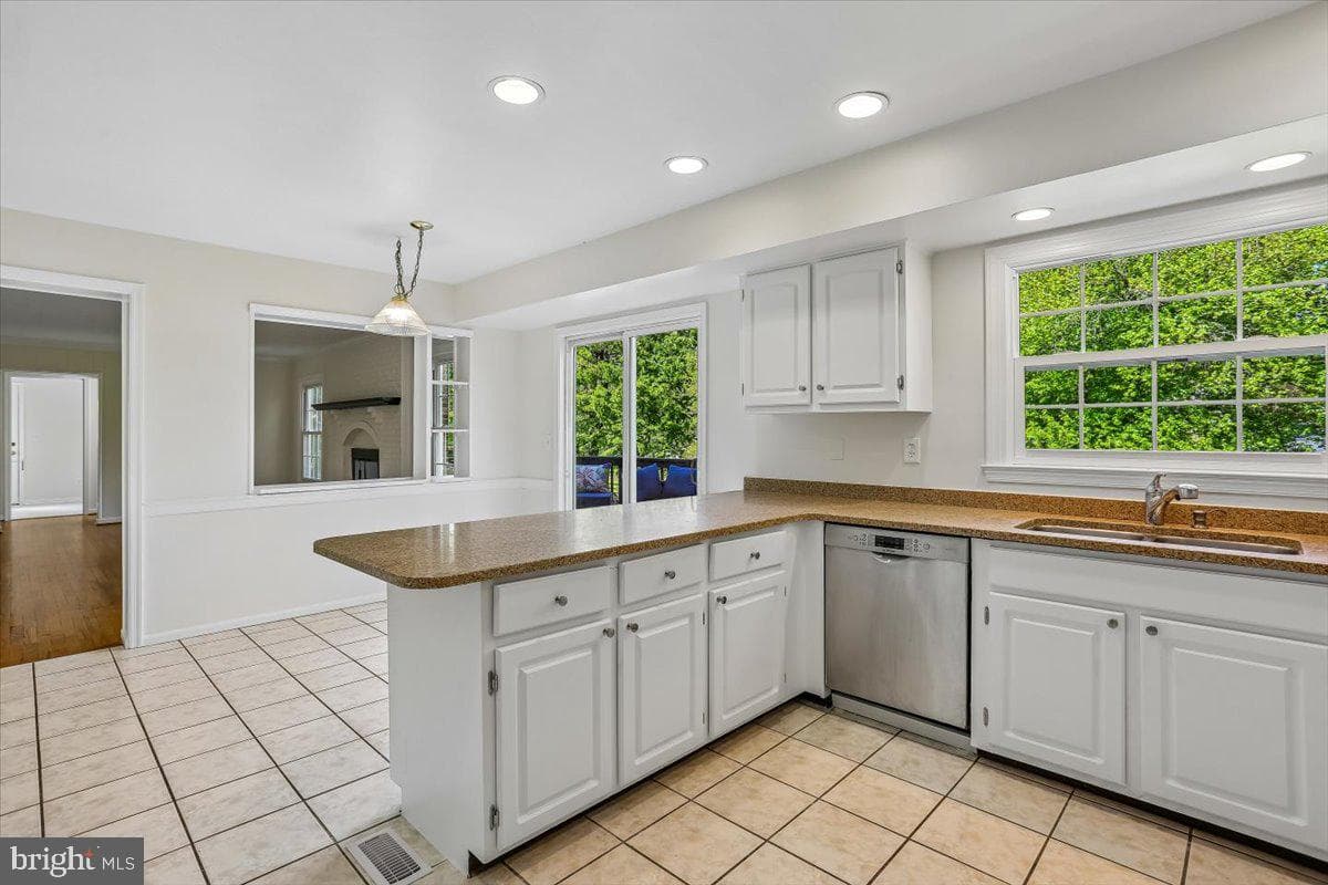 12701 War Admiral Way photo 19