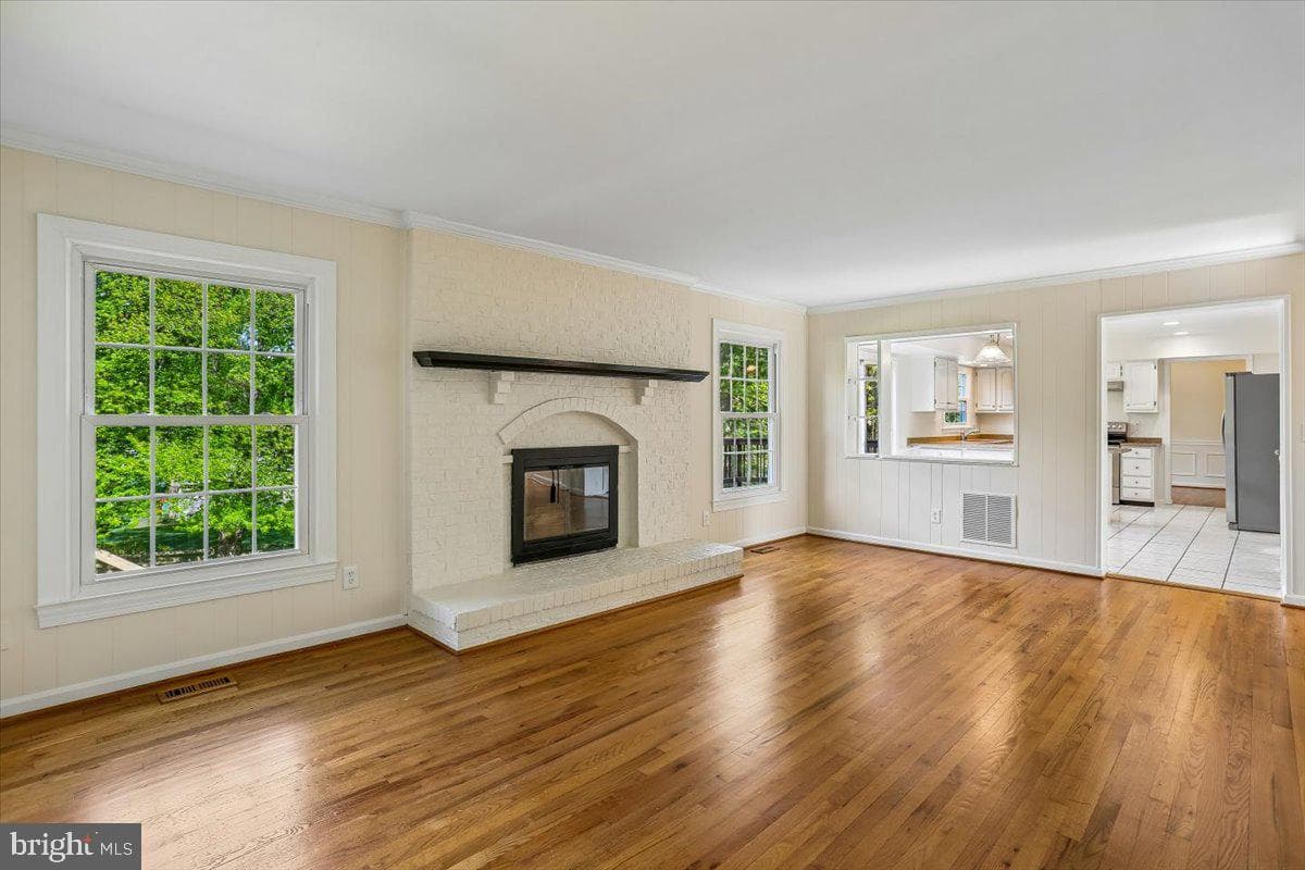 12701 War Admiral Way photo 21