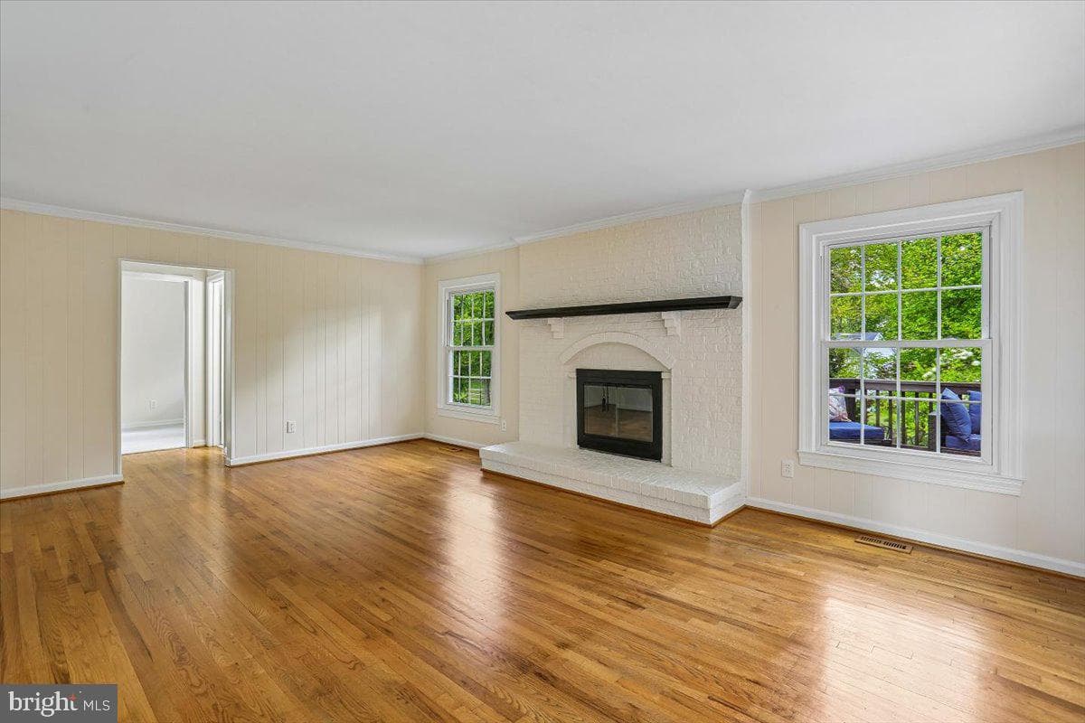 12701 War Admiral Way photo 22