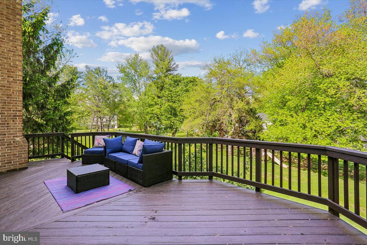 12701 War Admiral Way photo 23