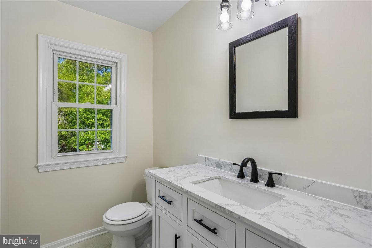 12701 War Admiral Way photo 25